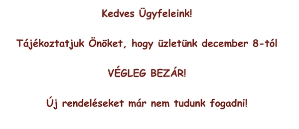 Fontos informcik